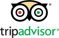 logo-tripadvisor